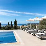 Kefalonia Escape * Kefalonia Island