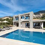 Kefalonia Escape Kefalonia Island