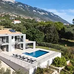 Kefalonia Escape Kefalonia Island