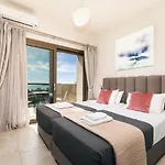 Kefalonia Escape
