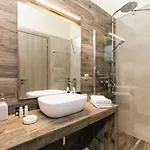 Kefalonia Escape Villa *