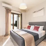 Villa Kefalonia Escape *
