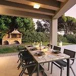 Kefalonia Escape * Kefalonia Island