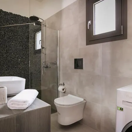 Kefalonia Escape * Kefalonia Island