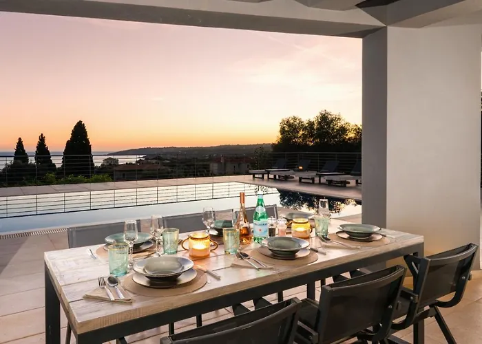 Kefalonia Escape Kefalonia Island