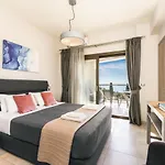 Kefalonia Escape Vila Kefalonia Island