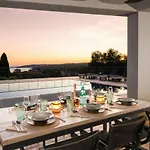Kefalonia Escape Kefalonia Island