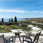 Vila Kefalonia Escape *