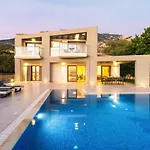 Vila Kefalonia Escape *