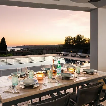 Kefalonia Escape Βλαχάτα