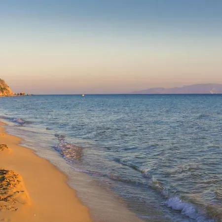 Βίλα Kefalonia Escape *